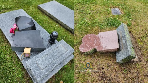 prince-george-rcmp-investigate-$25,000-in-damage-to-cemetery-headstones