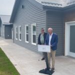 new-affordable-housing-units-in-alberton-hailed-as-meeting-some-of-pei.-community’s-growing-demand