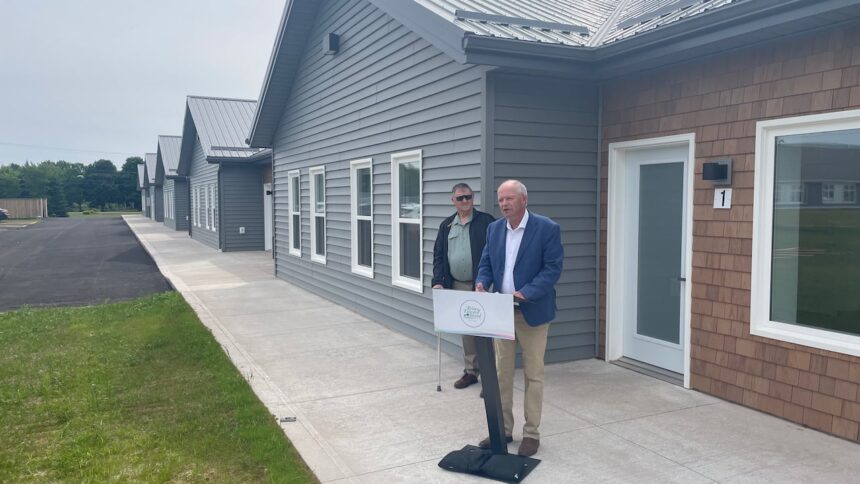 new-affordable-housing-units-in-alberton-hailed-as-meeting-some-of-pei.-community’s-growing-demand