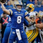 zach-collaros-does-it-all-for-unbeaten-blue-bombers-in-win-over-edmonton-elks