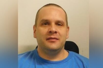 inmate-who-escaped-stony-mountain-institution-back-in-custody