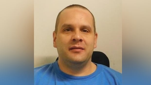 inmate-who-escaped-stony-mountain-institution-back-in-custody