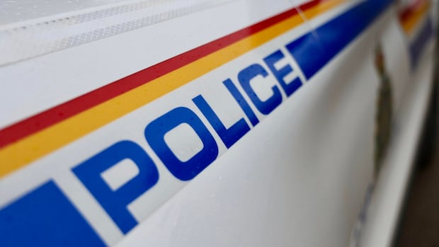 2-charged-in-unrelated-homicides-hours-apart-on-northern-manitoba-first-nation