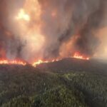 wildfires-put-manitoba-gdp-at-risk-more-than-any-other-province,-statistics-canada-suggests