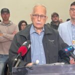 village-of-denare-beach,-opposition-say-sask.-government-‘failed’-northern-community