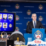 nl-man-makes-court-appearance-on-charges-related-to-toronto-taxi-scam