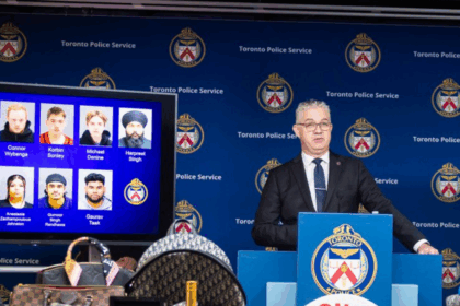 nl-man-makes-court-appearance-on-charges-related-to-toronto-taxi-scam