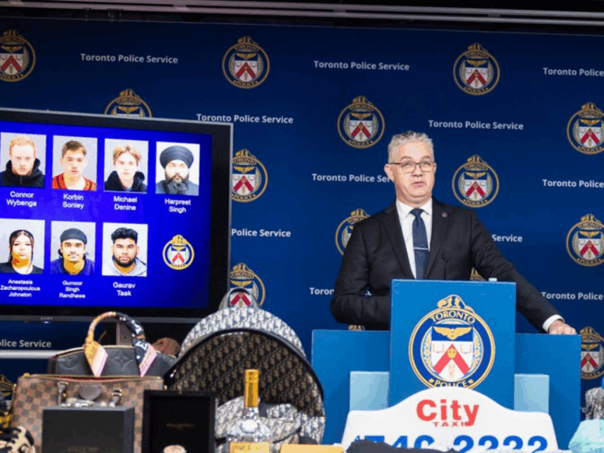 nl-man-makes-court-appearance-on-charges-related-to-toronto-taxi-scam