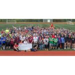 ‘it-truly-is-the-best-day-of-the-year’:-cape-breton-motionball-event-raises-$85,000-for-special-olympics