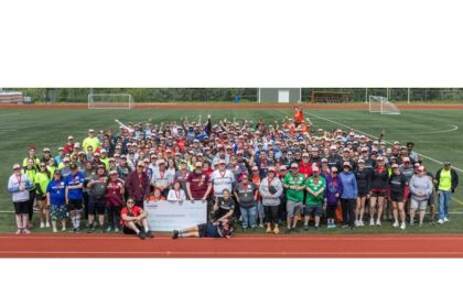 ‘it-truly-is-the-best-day-of-the-year’:-cape-breton-motionball-event-raises-$85,000-for-special-olympics