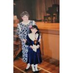 cape-breton-music-teacher-impacted-generations-of-students
