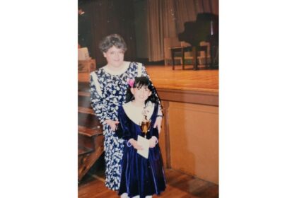 cape-breton-music-teacher-impacted-generations-of-students
