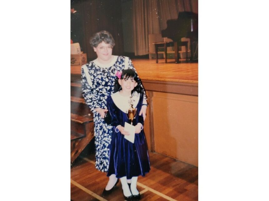 cape-breton-music-teacher-impacted-generations-of-students