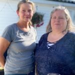 tenants-of-halifax-mobile-home-park-set-water-meter-precedent-across-nova-scotia