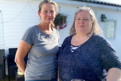 tenants-of-halifax-mobile-home-park-set-water-meter-precedent-across-nova-scotia