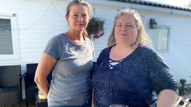 tenants-of-halifax-mobile-home-park-set-water-meter-precedent-across-nova-scotia