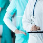 transition-to-family-health-teams-improves-access-to-primary-care,-says-horizon,-vitalite