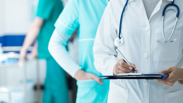 transition-to-family-health-teams-improves-access-to-primary-care,-says-horizon,-vitalite