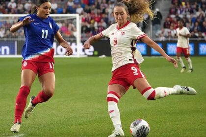 joy-of-playing-soccer-for-canada-returns-for-bc’s-jordyn-huitema-after-harrowing-us.-home-invasion
