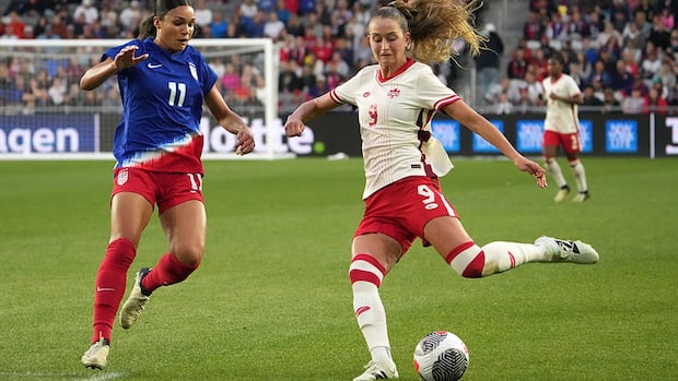 joy-of-playing-soccer-for-canada-returns-for-bc’s-jordyn-huitema-after-harrowing-us.-home-invasion