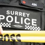 man-dead-after-shooting-in-surrey,-bc.:-police