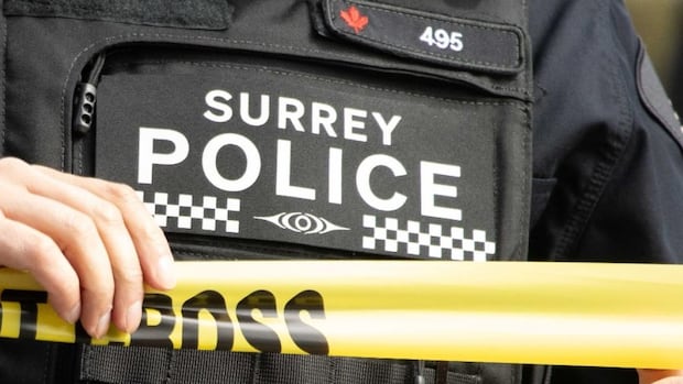 man-dead-after-shooting-in-surrey,-bc.:-police