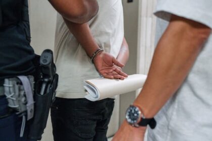 canadian-dies-while-in-ice-custody-in-florida,-us.-agency-says