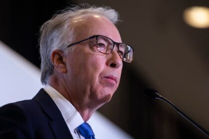 rustad-wonders-if-he-should-have-made-‘blackmail’-claim-after-opposition-caucus-meets