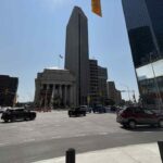 winnipeg’s-portage-and-main-reopens-to-pedestrians-after-46-years-of-barricades:-how-did-we-get-here?