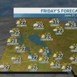 riley-laychuk’s-manitoba-forecast-for-friday,-june-27,-2025