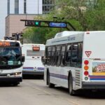 massive-winnipeg-transit-network-overhaul-takes-effect-sunday