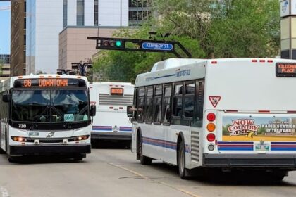 massive-winnipeg-transit-network-overhaul-takes-effect-sunday