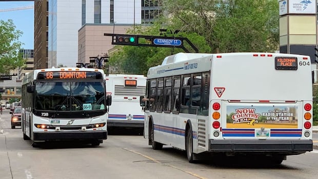 massive-winnipeg-transit-network-overhaul-takes-effect-sunday