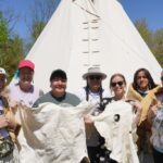 finding-myself-in-blood,-flesh,-veins-and-bug-bites-life-at-a-hide-camp-for-two-spirit-indigenous-youth