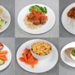 ns.-school-lunch-program-announces-changes,-including-adding-meals-chosen-by-kids