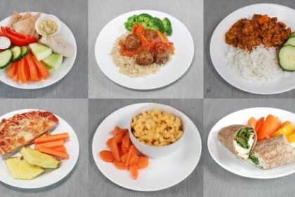 ns.-school-lunch-program-announces-changes,-including-adding-meals-chosen-by-kids