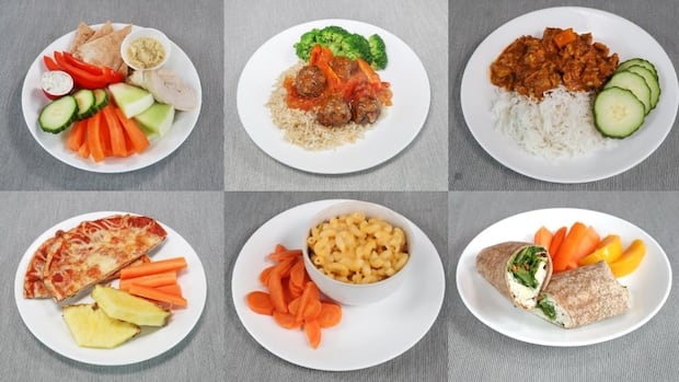 ns.-school-lunch-program-announces-changes,-including-adding-meals-chosen-by-kids