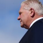 ontario-expanding-publicly-funded-private-surgical-and-diagnostic-centres