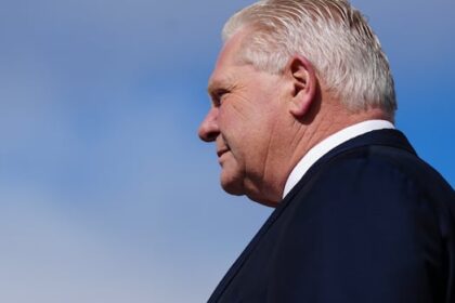 ontario-expanding-publicly-funded-private-surgical-and-diagnostic-centres