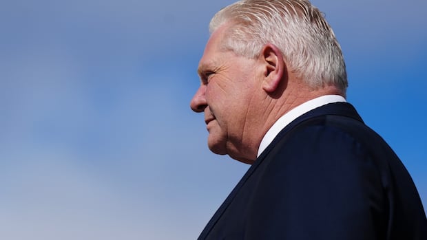 ontario-expanding-publicly-funded-private-surgical-and-diagnostic-centres