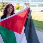 tug-of-war-over-palestinian-flag-at-algonquin-college-convocation
