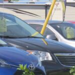 sask.-opposition-calls-for-sgi-to-scrap-inspection-requirement-for-out-of-province-vehicles