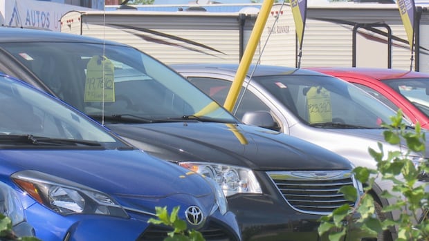sask.-opposition-calls-for-sgi-to-scrap-inspection-requirement-for-out-of-province-vehicles