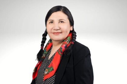 meet-elma-moses,-new-program-manager-for-cbc-north-cree-unit