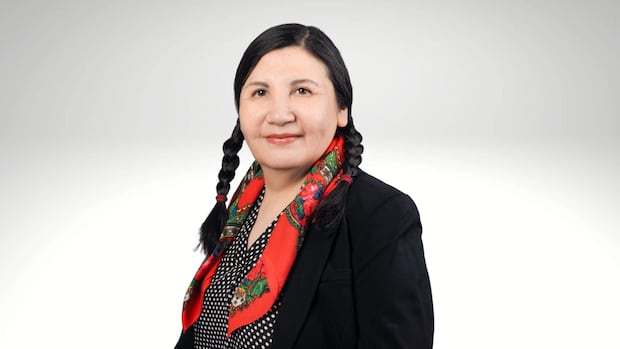 meet-elma-moses,-new-program-manager-for-cbc-north-cree-unit