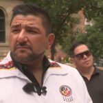 treaty-8-first-nations-call-for-2%-resource-revenues-from-projects-on-their-land
