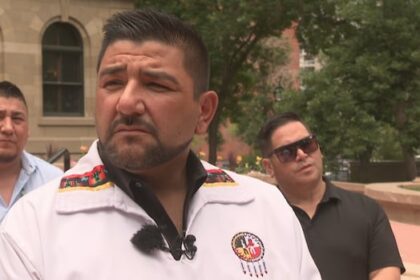 treaty-8-first-nations-call-for-2%-resource-revenues-from-projects-on-their-land