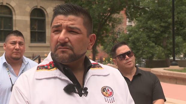treaty-8-first-nations-call-for-2%-resource-revenues-from-projects-on-their-land