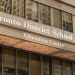 province-takes-control-of-4-school-boards,-including-ocdsb