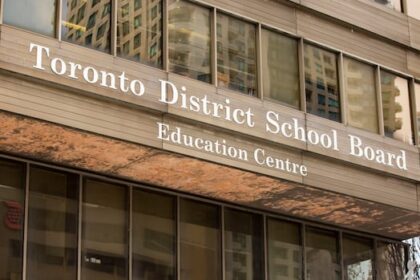 province-takes-control-of-4-school-boards,-including-ocdsb